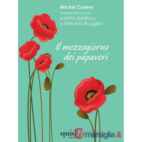Mezzogiorno dei papaveri (Il)