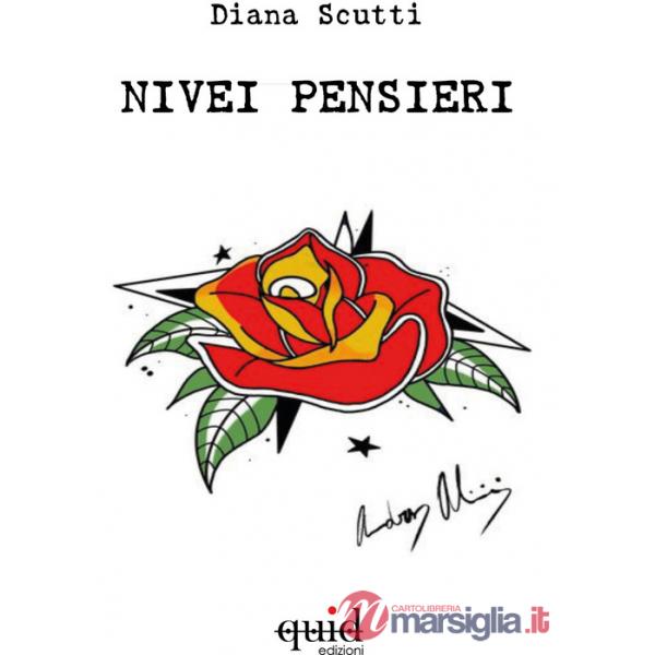 Nivei pensieri