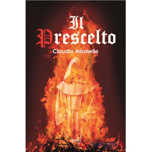 Prescelto (Il)