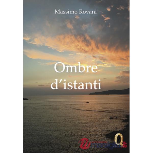 Ombre d'istanti