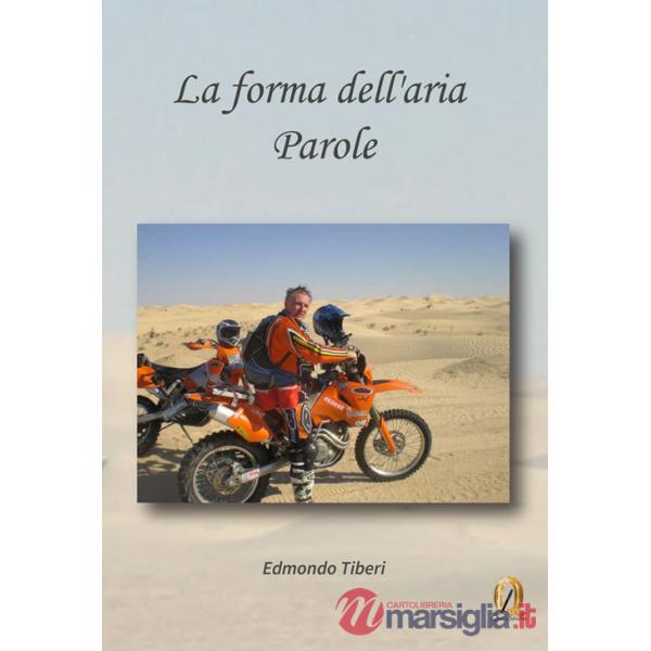 Forma dell'aria (La)