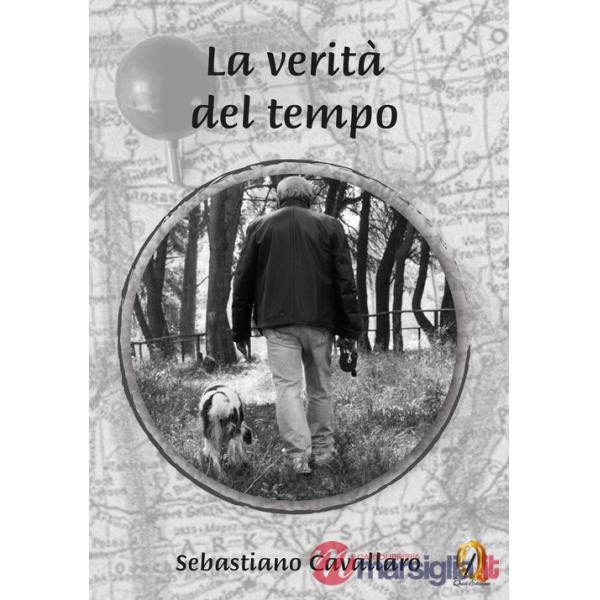 Verità del tempo (La)