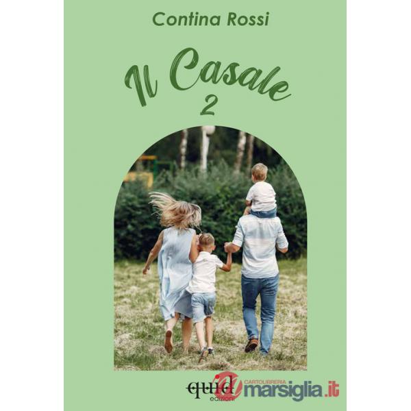 Il casale 2