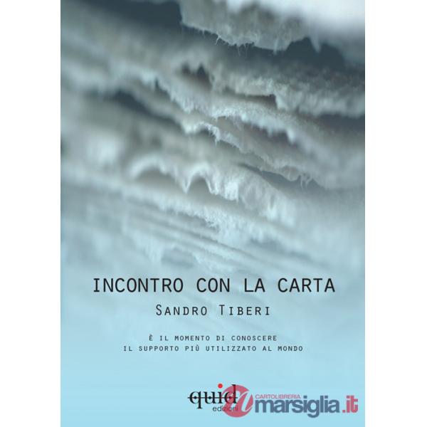 Incontro con la carta