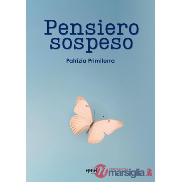 Pensiero sospeso