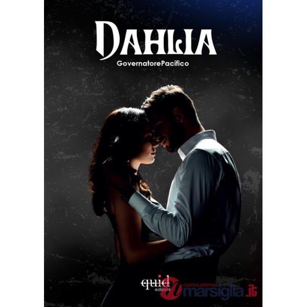 Dahlia