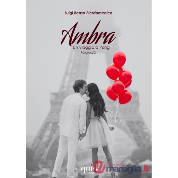 Ambra