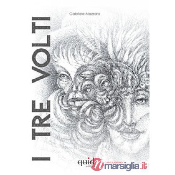 Tre volti (I)