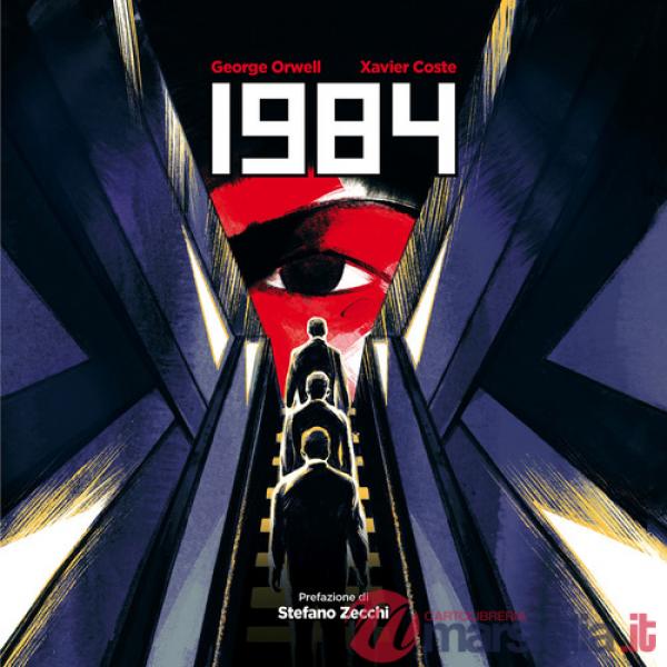 1984