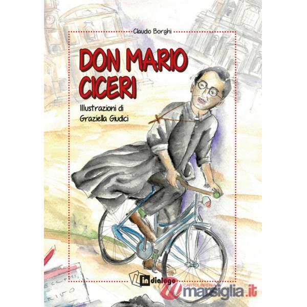 Don Mario Ciceri