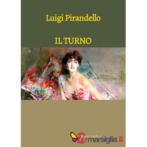 Turno (Il)