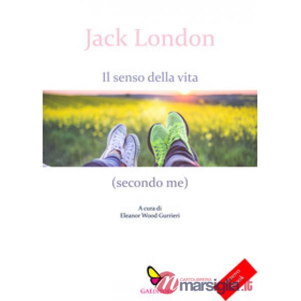 Senso della vita (secondo me) (Il)