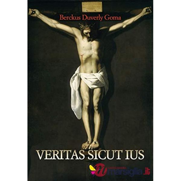 Veritas sicut ius