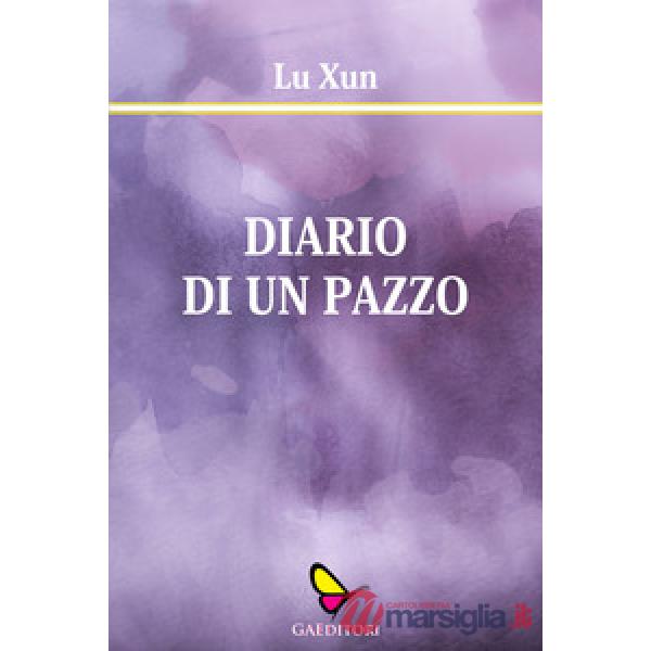 Diario di un pazzo