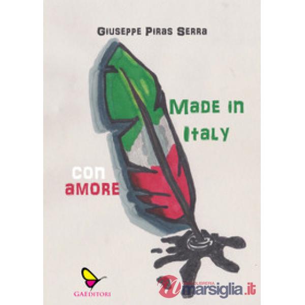 Made in Italy con amore