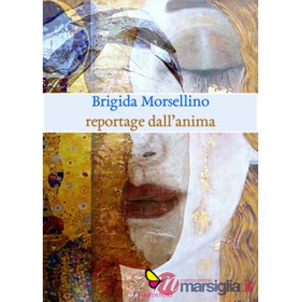 Reportage dall'anima