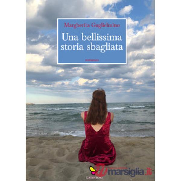Bellissima storia sbagliata (Una)