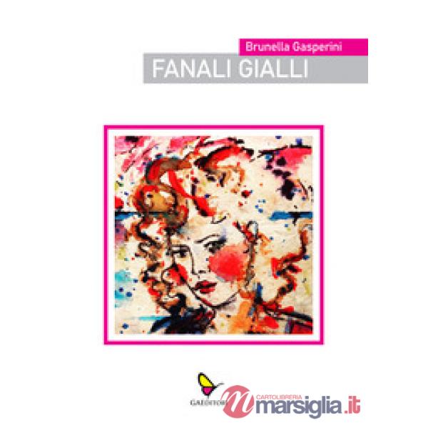 Fanali gialli