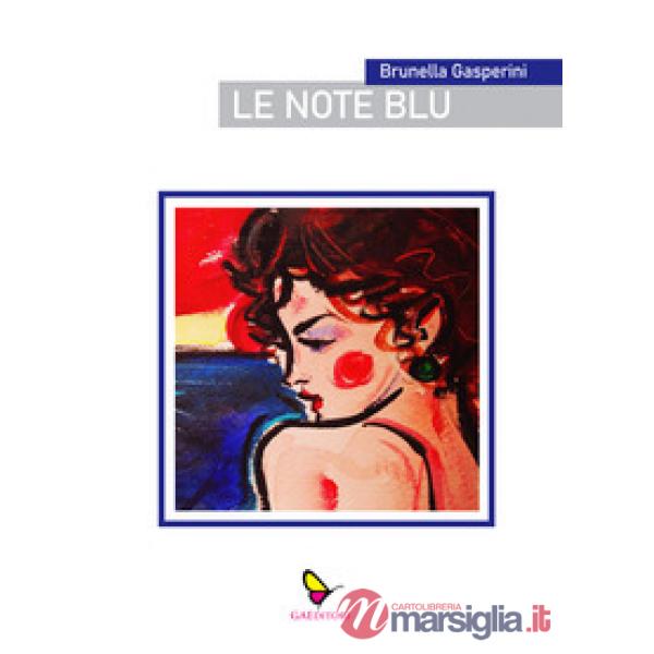 Note blu (Le)