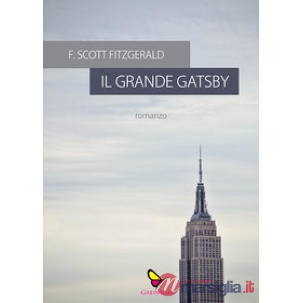 Grande Gatsby (Il)
