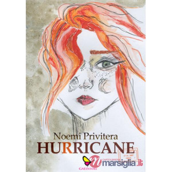Hurricane