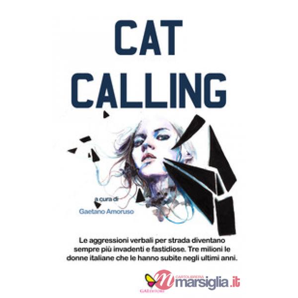 Catcalling