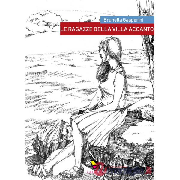 Ragazze della villa accanto (Le)