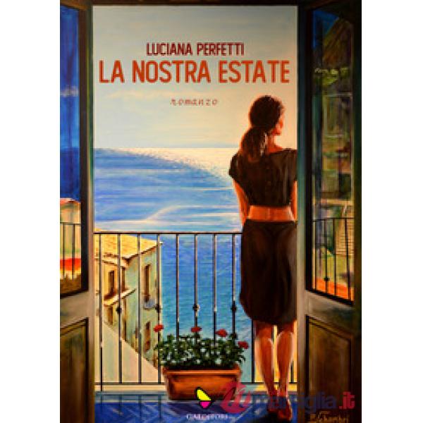 Nostra estate (La)