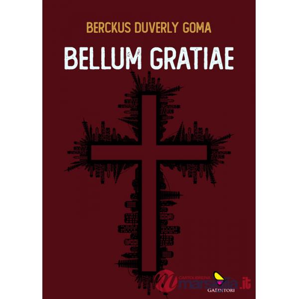 Bellum gratiae