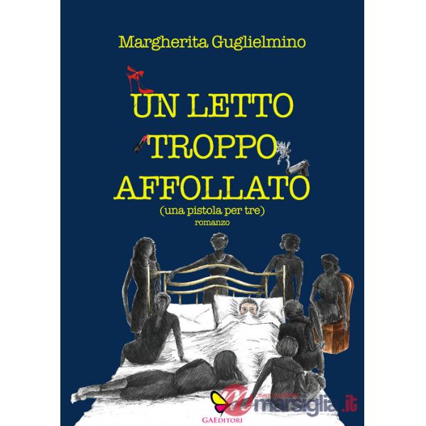 Letto troppo affollato (Un)