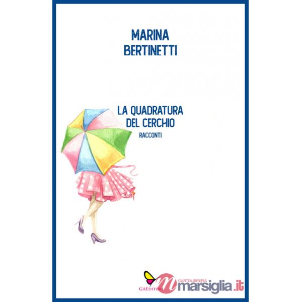 Quadratura del cerchio (La)