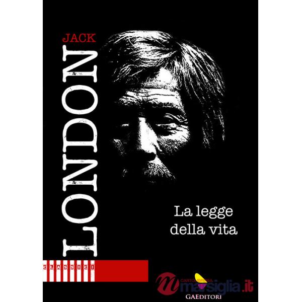 Legge della vita (La)