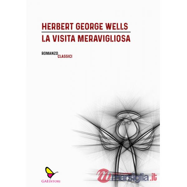 Visita meravigliosa (La)