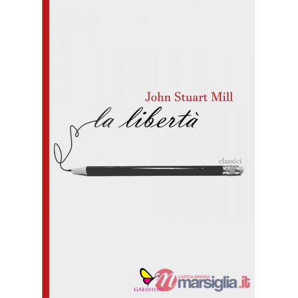 Libertà (La)