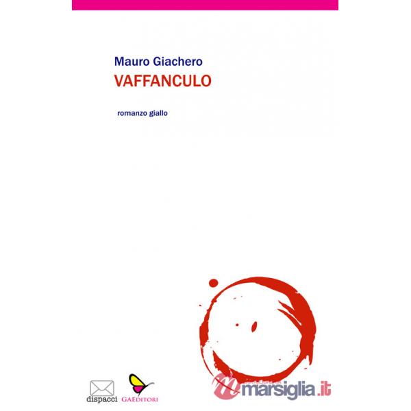 Vaffanculo