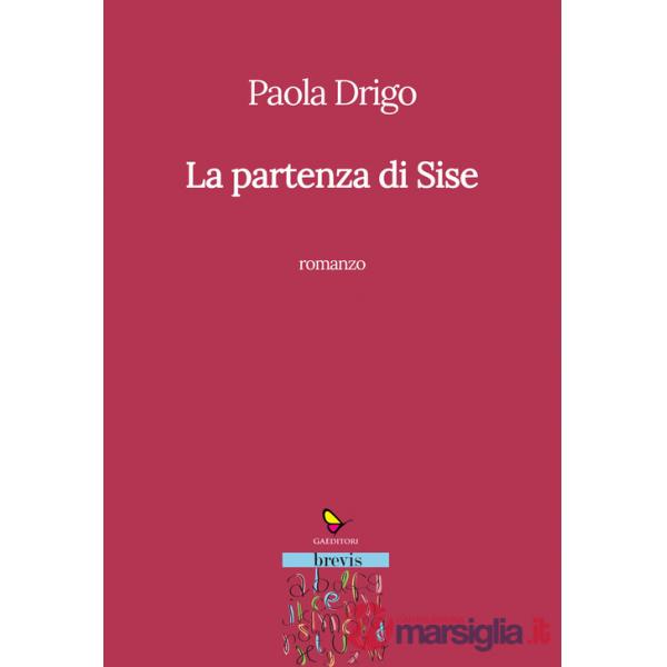 Partenza di Sise (La)