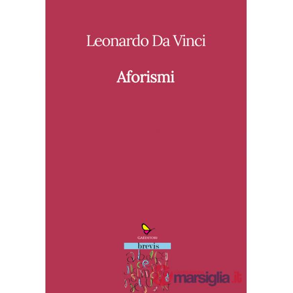 Aforismi