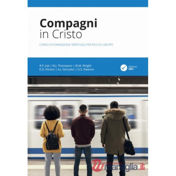 Compagni in Cristo