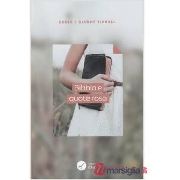 Bibbia e quote rosa