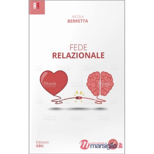Fede relazionale
