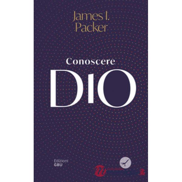 Conoscere Dio