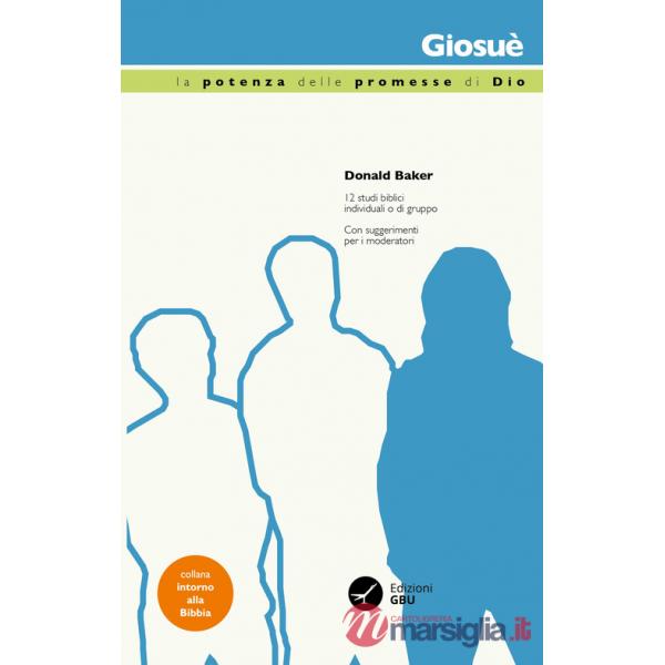 Giosuè