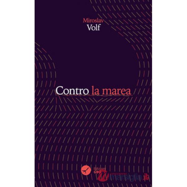 Contro la marea