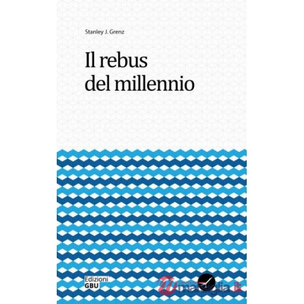 Rebus del millennio (Il)