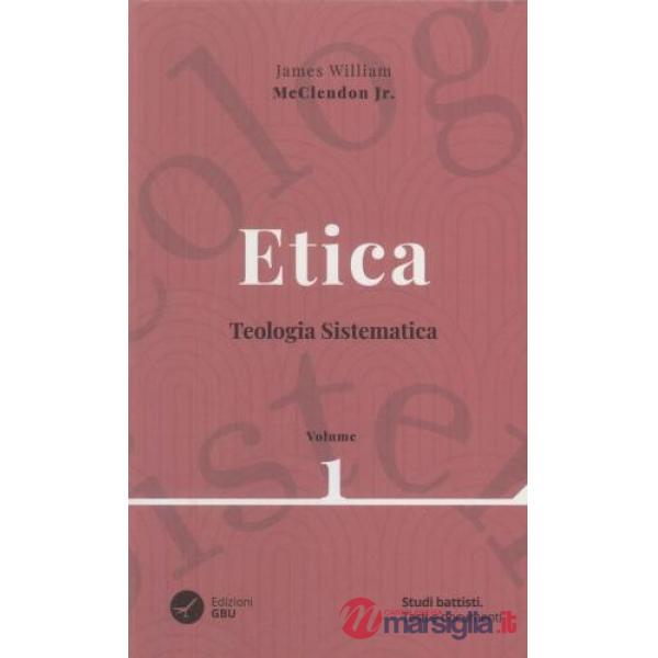 Etica