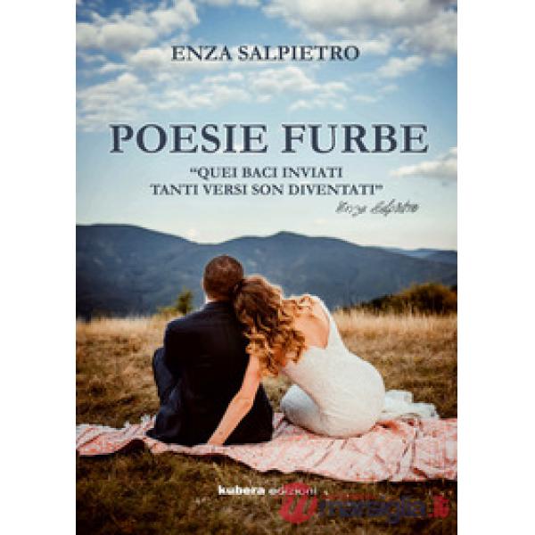 Poesie furbe
