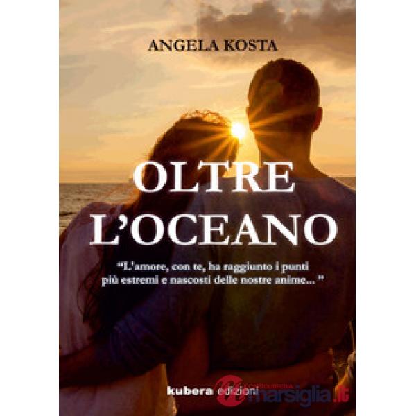 Oltre L'oceano
