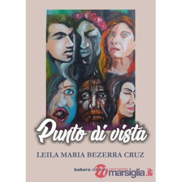 Punto di vista