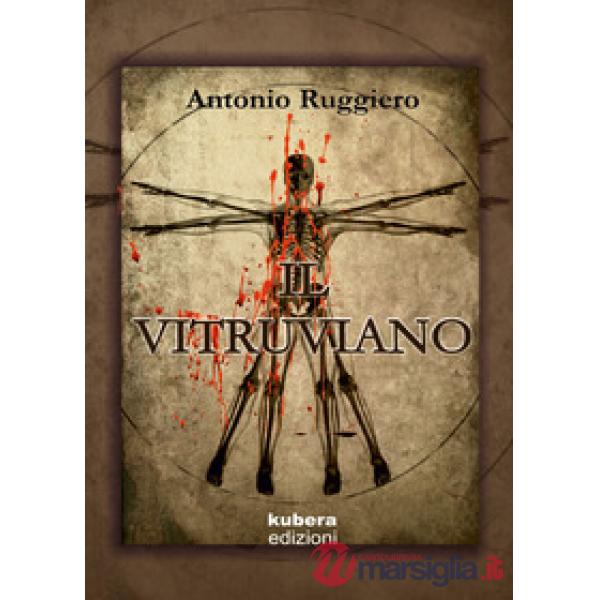 Vitruviano (Il)