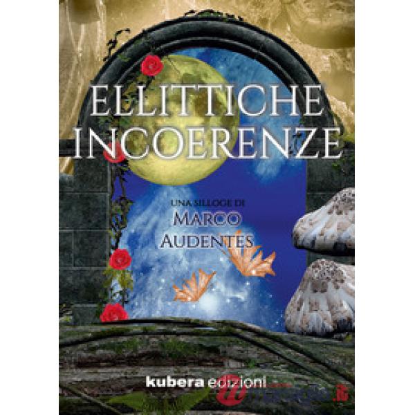 Ellittiche incoerenze